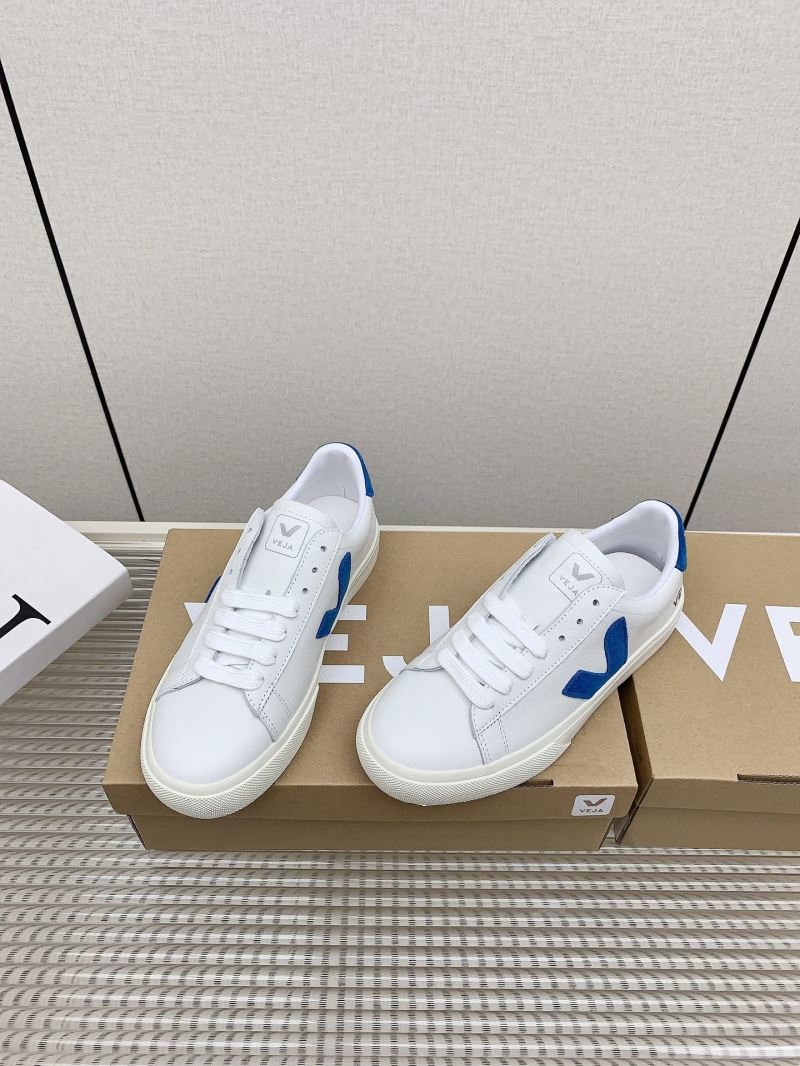 Veja Shoes